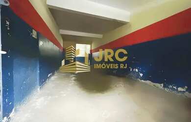 Imagem 1: Ponto comercial/Loja para venda com 51 metros quadrados Penha -RJ