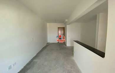 Imagem 12: Apartamento com 2 dormitórios à venda, 75 m² por R$ 400.000 - Vila...