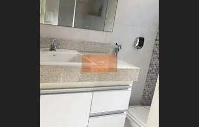 Imagem 8: Casa Residencial à venda, Inoã, Maricá - CA0377