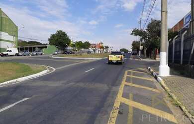 Imagem 11: barracão - Centro - Vinhedo