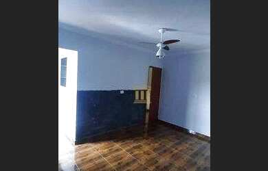 Imagem 9: Sobrado com 5 quartos, 160 m² - venda por R$ 699.000 ou aluguel por R$...