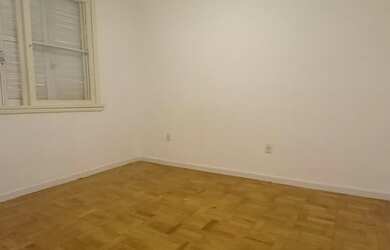 Imagem 9: Apartamento para Venda em Porto Alegre, Auxiliadora, 2 dormitórios, 1 banheiro