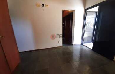 Imagem 4: SAO JOSE DO RIO PRETO - Residential / Apartment - JARDIM VIVENDAS