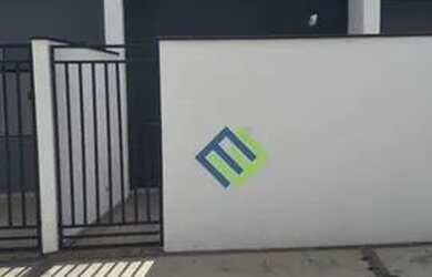 Imagem 14: Casa com 1 dormitório à venda, 45 m² por R$ 149.000,00 - Jardim Itália...