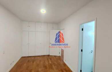 Imagem 9: Apartamento com 3 dormitórios, 126 m² - venda por R$ 615.000,00 ou aluguel...