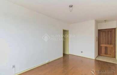 Imagem 2: Apartamento à venda Rua Doutor Barcelos, Tristeza - Porto Alegre