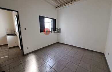 Imagem 5: SAO JOSE DO RIO PRETO - Residential / Home - BOA VISTA