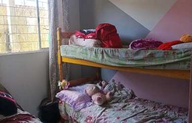 Imagem 11: Vende-se ou troca por casa na praia ou no fila