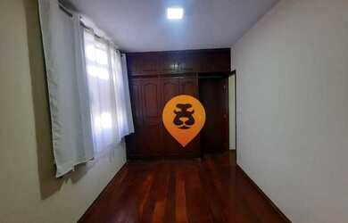 Imagem 7: Apartamento, 64 m² - venda por R$ 295.000,00 ou aluguel por R$ 3.841,00/mês - Floresta - B