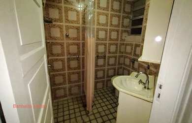 Imagem 10: ALUGO APARTAMENTO 2 QUARTOS COPACABANA PROXIMO METRO