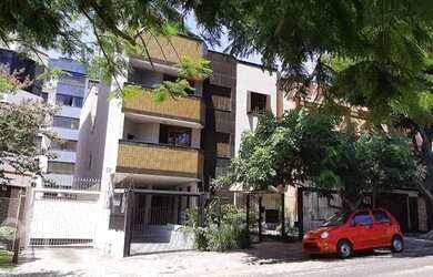 Imagem 14: Apartamento à venda Rua Portugal, São João - Porto Alegre