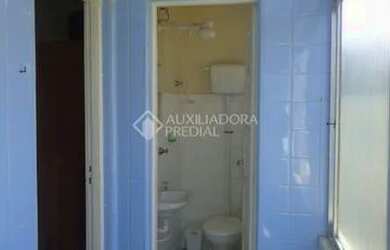 Imagem 11: Apartamento à venda Rua Silva Jardim, Bela Vista - Porto Alegre