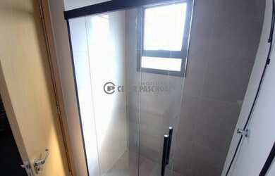 Imagem 13: Apartamento Padrão Jardim Olhos DÁgua Disponível Para Locação Jardim...