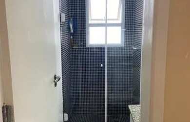 Imagem 5: Apartamentos para locação em Jundiaí no bairro Jardim Bonfiglioli