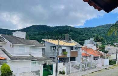 Imagem 8: FLORIANóPOLIS - Casa Padrão - Parque São Jorge