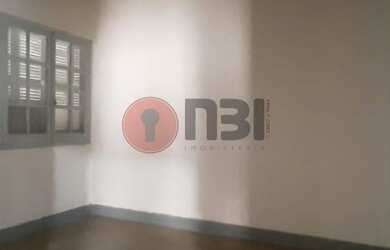 Imagem 13: SAO JOSE DO RIO PRETO - Residential / Home - VILA SANTA CRUZ