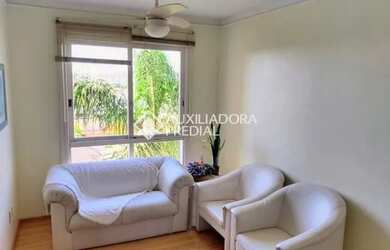 Imagem 9: Apartamento à venda Avenida da Cavalhada, Cavalhada - Porto Alegre