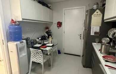 Imagem 11: Living Residence 75952 !