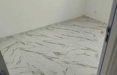 Imagem 8: Apartamento. Piscina, Churrasqueira, Imóvel novoe42m² de Área