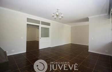 Imagem 6: IMOBILIÁRIA JUVEVÊ ALUGA RESIDENCIA CASA JARDIM SOCIAL PRX NOSSA SRA LUZ SULPAR FAGUNDES V