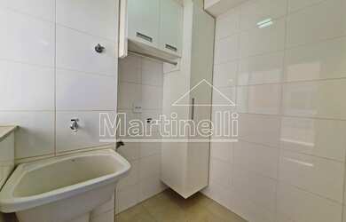 Imagem 10: Ribeirão Preto - Apartamento Padrão - Jardim Paulista