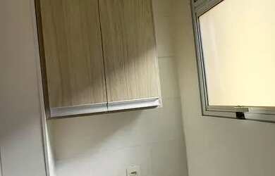 Imagem 2: Apartamento viva vista. 2 Dormitórios