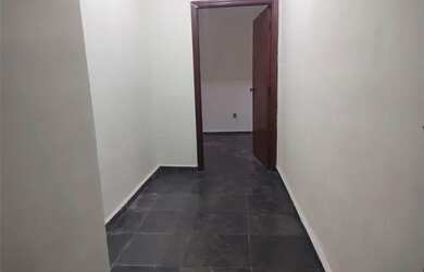 Imagem 4: Apartamento para Locação em Bragança Paulista