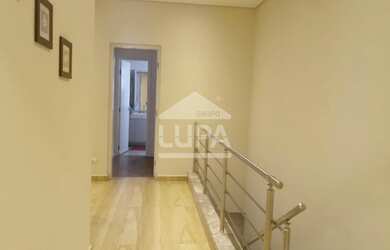 Imagem 14: Sobrado com 3 dormitórios e 4 banheiros à venda na Água Fria