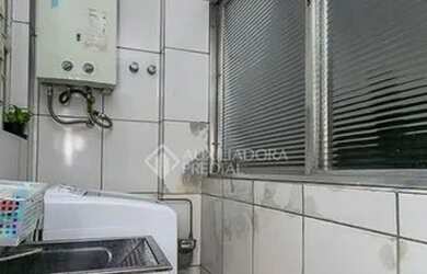 Imagem 4: Apartamento à venda Avenida Ipiranga, Azenha - Porto Alegre