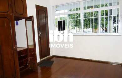 Imagem 12: Apartamento com área privativa à venda, 4 quartos, 1 suíte, 1 vaga,...