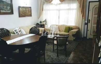 Imagem: A casa possui 2 Dormitórios, 2 Banheiros, 1 Vaga na garagem