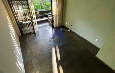 Imagem 4: Apartamento para locação, Recreio dos Bandeirantes, Rio de Janeiro,...