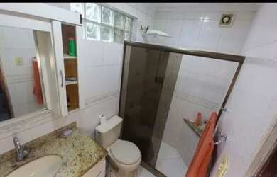 Imagem 5: Aluguel de exelente casa no miolo de São Gonçalo