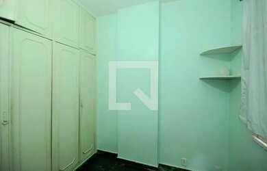 Imagem 8: Apartamento para Aluguel - Copacabana, 2 Quartos, 73 m2