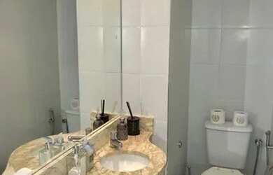 Imagem 6: AP LOFT. 72m² de Área, 1 Vaga na garageme1 Dormitório