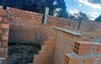 Imagem 1: Terreno. 1.224m² de Área