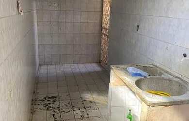 Imagem 5: Casa Ribeira - Salvador - BA