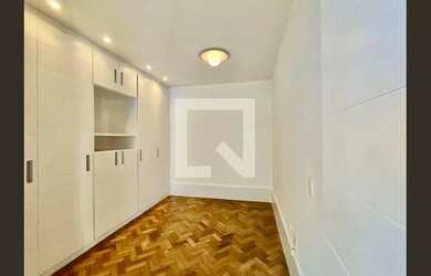 Imagem 15: Apartamento para Aluguel - Copacabana, 1 Quarto, 51 m2