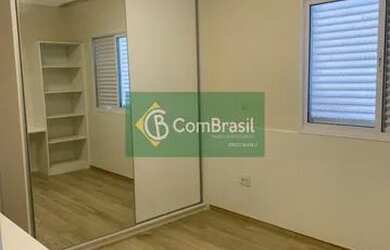 Imagem 16: Mogi das Cruzes - Casa de Condomínio - Fazenda Rodeio