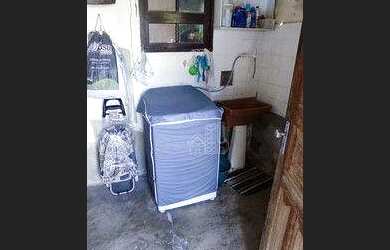 Imagem 13: Casa com 4 quartos à venda, 200 m² por R$ 580.000 - Itaipu - Niterói/RJ