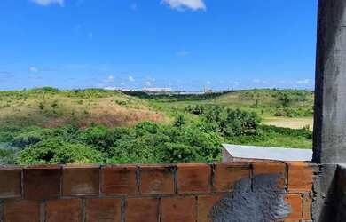 Imagem 8: Imperdível Prédio 3 andares , 9 Quartos, 4 Suítes, 225m², localizado...