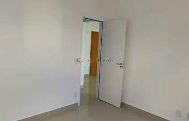 Imagem 9: Apartamento com 2 dorms, Balneário Santa Eugênia, Mongaguá - R$ 350...