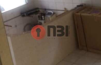 Imagem 10: SAO JOSE DO RIO PRETO - Commercial / Industrial - JARDIM JOÃO PAULO II