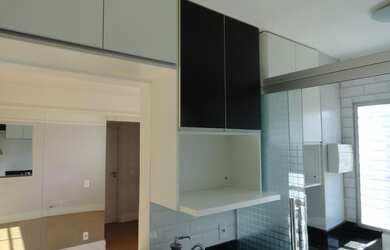 Imagem 11: Betim - Apartamento Padrão - Conjunto Habitacional Bueno Franco