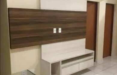 Imagem 10: ALUGO APART SEMI MOBILIADO NO ANIL POR R$ 1400 COND INCLUSO