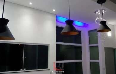 Imagem 4: Casa Residencial Villa Verde Bragança Paulista