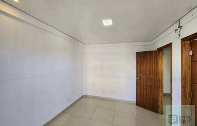 Imagem: O apartamento possui 3 Dormitórios, 3 Banheiros, 120m² de