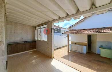 Imagem 16: SAO JOSE DO RIO PRETO - Residential / Home - JARDIM EUROPA