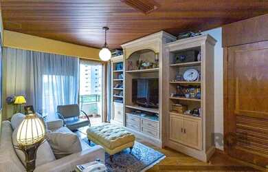 Imagem 16: Amplo e ótima localização