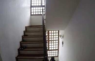 Imagem 15: Casa Residencial à venda, Piratininga, Niterói - CA0465